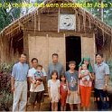 P`S`Children